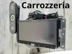 【Pioneer】 カーナビ　Carrozzeria AVIC-HRZ88