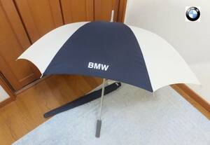 ★BMW Carbon Design umbrella II