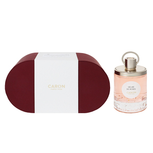 キャロン デリール・ド・ローズ P・SP 100ml 香水 フレグランス DELIRE DE ROSES PARFUME CARON 新品 未使用