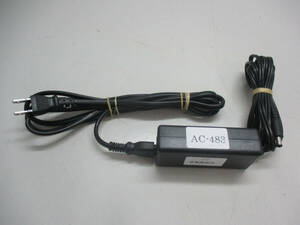 UNIFIVE UIA336-1230 12V/3A 通電確認済 管理番号AC-483