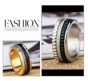セレブ キャトルリング 指輪 イタリア ファッション ジローラモ サファリ Safari (検索 ブシュロン 好きにおすすめboucheron LEON レオン