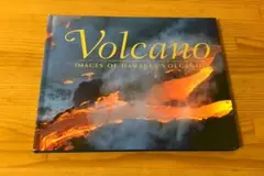Volcano Images Of Hawaii Volcanoes