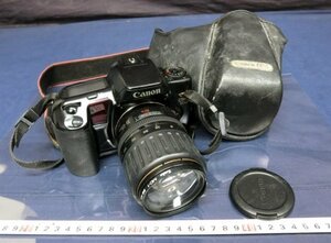 L5703 EOS 10qd CANON ULTRASONIC 35-135mm