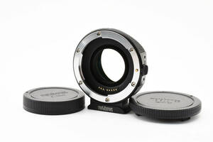 ★良品★ Metabones MB_SPEF-E-BM2 #7008