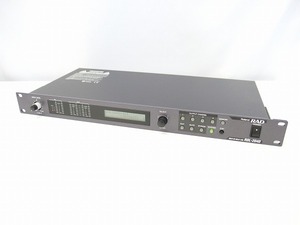 Roland RDL-2040 デジタルディレイユニット ジャンク *401905