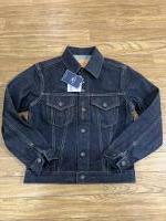 THE FLAT HEAD FN-OJ-D003 DENIM-JKT 60s 36サイズ