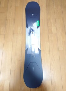 CAPITA SUPER DOA