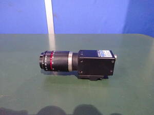 KEYENCE　キーエンス　XG-H200C　デジタル高速200万画素　カラーカメラ　⑳