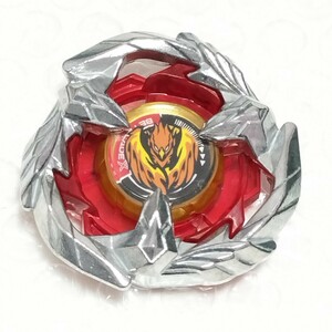 ベイブレードX■ベイブレードエックス■ブレード単品 フェニックスフェザー■BEYBLADE X■改造パーツ■GEAR SPORTS