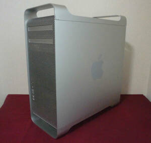 Mac Pro Mid 2012 A1289 6-Core Xeon 2.40GHz × 2 /メモリ64GB /1TB_HDD × 2 /★ASUS GTX770 DirectCUⅡ GDDR5 2GB★