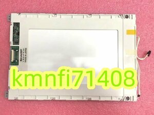 【新品】SHARP LCD 液晶パネル LM64P839