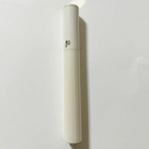 ランコム / オシィラシオン パワーブースター・マスカラ下地・トップコート・定価5170円
