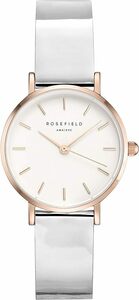 【新品】ROSEFIELD★ローズフィールド★腕時計★定価15400★X439