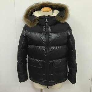 MONCLER 1 モンクレール ジャケット、上着 ジャンパー、ブルゾン ジップアップジャケット ジャンパー ジャケット アウター 10103331