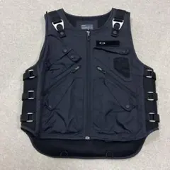 OAKLEY AP VEST 00s