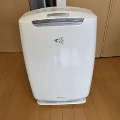 DAIKIN TCK55P-W   2013年製