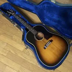 【small様専用】Gibson J-45 1962