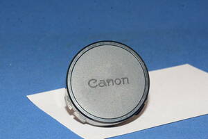 Canon (C131)　定形外郵便１２０円～
