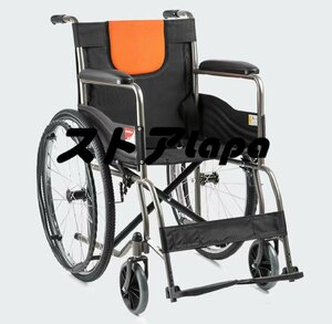 品質保証 歩行器 高齢者 屋外 老人 座れる 折りたたみ 車椅子 ブレーキ 軽量 介護 歩行補助具 L679