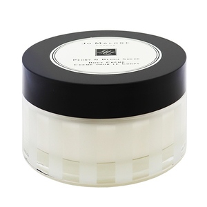 ジョー マローン ピオニー＆ブラッシュスエード ボディクレーム 175ml PEONY ＆ BLUSH SUEDE BODY CREME JO MALONE 新品 未使用