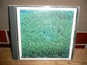 Y1 CD 生活提案シリーズ:森への誘い 森林浴のための音楽