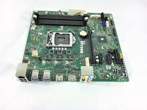 DELL　XPS 8700 マザーボード　Intel Z87 LGA 1150 DZ87M01 USB 3.0