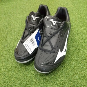 ミズノ (MIZUNO) SELECT 9 11GP1720 カラー:10 サイズ:255