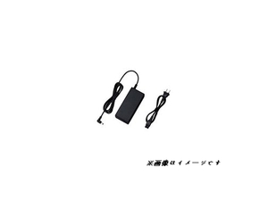 【代替電源】Boseパソコンスピーカー Companion 20対応用ACアダプター101PS-024と互換品