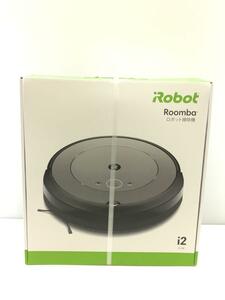 ROBOT◆掃除機/i2158