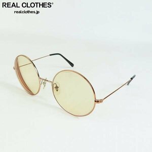 Ray-Ban/レイバン サングラス RB6392 /000