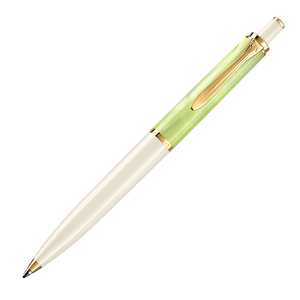 送料無料 ボールペン ペリカン Pelikan K200 クラシック 限定品 特別生産品 日本正規品