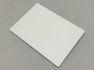 １円スタート！！ Apple Magic Trackpad 2 MJ2R2J/A [Etc]