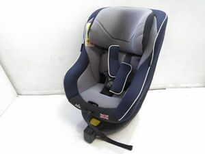 ◇Joie ジョイー ISOFIX ARC360 アーク360° C1416ACBNV500 チャイルドシート 0402B4F @180 ◇