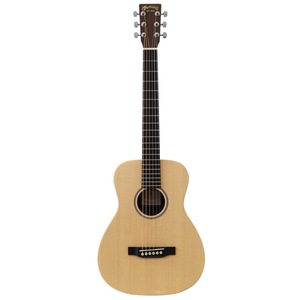 マーチン ギター アコースティックギター ミニギター MARTIN LX1 Little Martin ミニアコースティックギター リトルマーチン