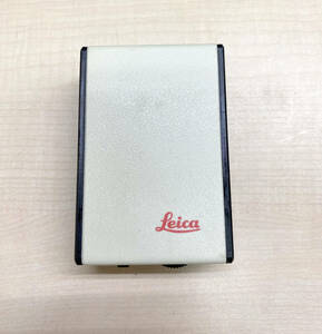 Leica ライカ LEDコントロールユニット [ジャンク品]