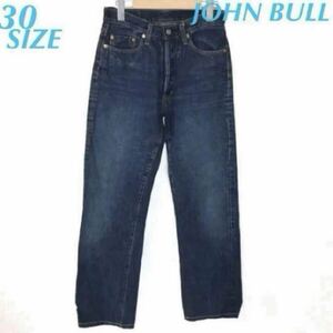 JOHN BULL ジョン ブル デニムパンツ B3015