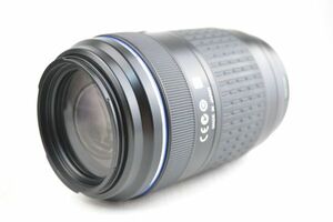 ★実用美品★OLYMPUS オリンパス ZUIKO DIGITAL 70-300mm F4-5.6 ED★♯13507