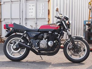 ゼファー400 ドレミ　FX 外装セット　新品　後期シート　フェンダーレス　テールランプ　E4　エボニー　希少　レア