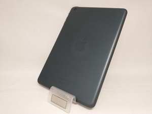 MD528J/A iPad mini Wi-Fi 16GB ブラック