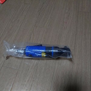 SPエアーラチェットショート