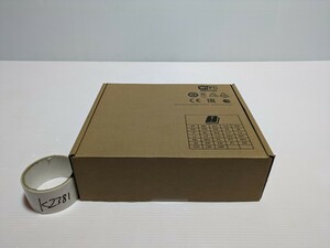 新品　アルバ ARUBA 320シリーズ APIN0325 無線LANアクセスポイント 動作確認済み　