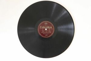 78RPM/SP 美空ひばり 初夢道中 / 乙女旅 A1591 COLUMBIA /00500