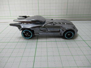 ルースF// BATMOBILE/HOTWHEELS CLASSICS/JOHNNY LIGHTNING/JADATOYS/TOMICA/ミニカー/ホットウィール/