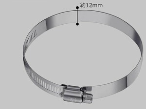 ◎半永久型のクリプトロンアイミーブで確かな証明　究極のパワーアップ、静電気除去、セラミックスで遠赤外線効果、車円筒形全てに装着