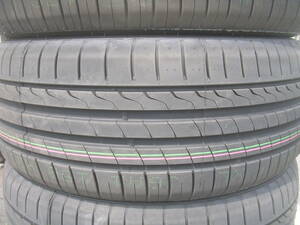 ●23～24年製造♪新品 静粛コンフォート●235/50R18 235/50-18 235/50/18 235/50-18 ヴェルファイア アルファード エルグランド レクサスLS