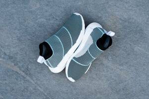 adidas Originals NMD CS1 ”PARLEY” PK 28.5センチ プライムニット パーレイ ブースト