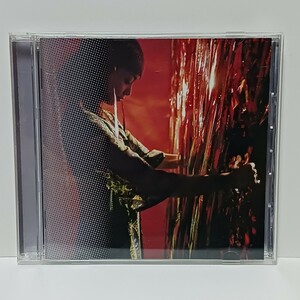 安室奈美恵 Concentration 20 CD アルバム ★視聴確認済み★