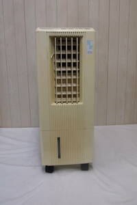 中古品☆ＣＯＲＯＮＡ　ＣＯＯＬ　ＳＡＬＯＮ☆ＣＤ－７０１Ｌ☆コロナクールサロン☆冷風除湿専門☆動作確認済み☆２０９Ｓ４ー１０７３８