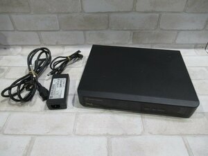 ▲Ω 新G 0141♪ 保証有 System K NVR-216(4TB) ネットワークビデオレコーダー ・祝10000！取引突破！