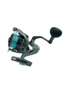 SHIMANO◆21 ナスキー C5000XG/スピニングリール